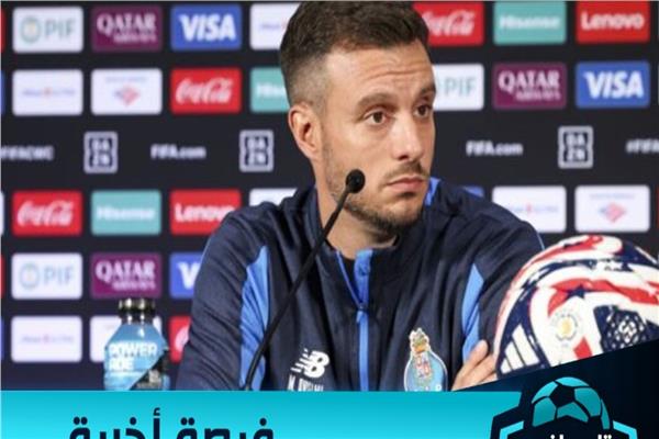 مارتن أنسيلمي