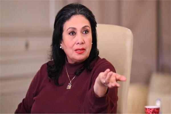 سلوى عثمان 