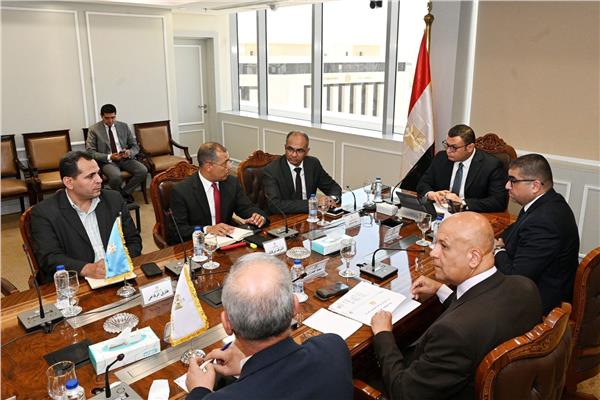 صورة موضوعية