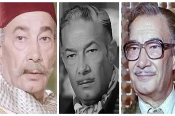  صلاح نظمي