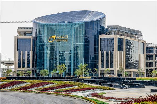   البريد توضح حقيقة فتح باب التقديم لمدارس البريد 2025   