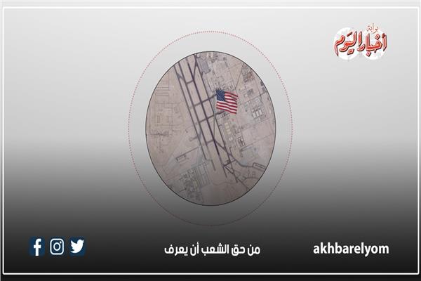صورة موضوعية