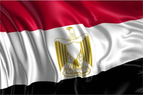 مصر