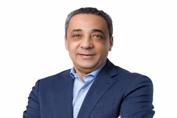 علاء فتحي