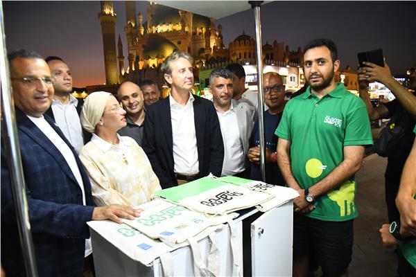 صورة موضوعية