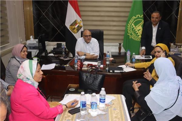 صورة موضوعية