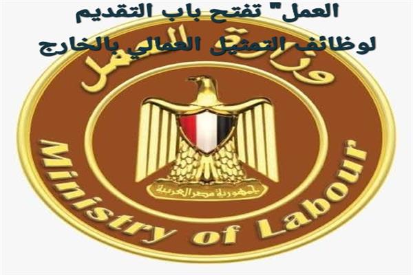 ارشيفية