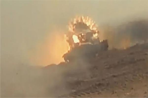 أرشيفية