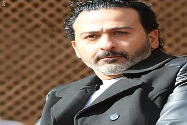 أحمد عزمي