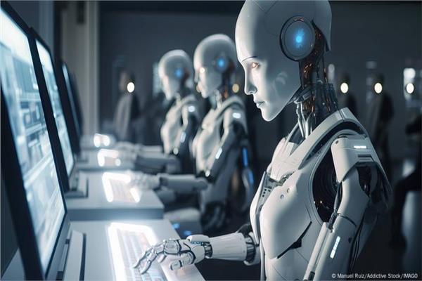 «الميم الإنترنتي» ..أبرز رموز الثقافة الرقمية الحديثة