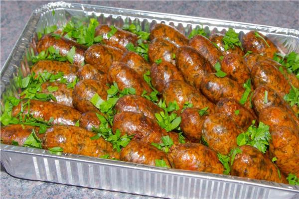 طريقة عمل الممبار
