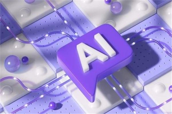 صورة موضوعية