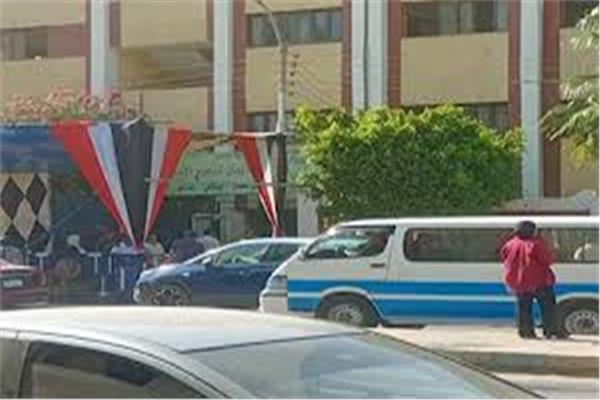صورة أرشيفية