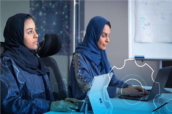 صورة موضوعية