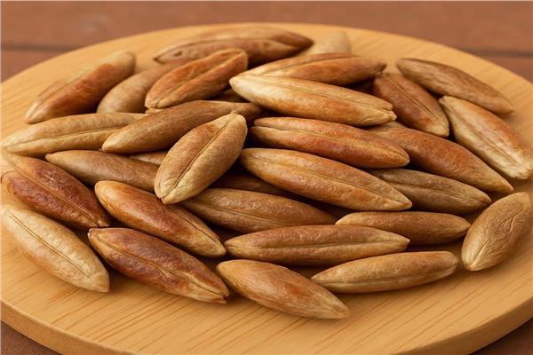 استخدام نوى التمر أثناء طهي اللحوم أو البقوليات 