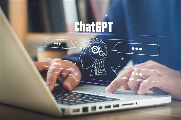 نسخ مزورة من ChatGPT