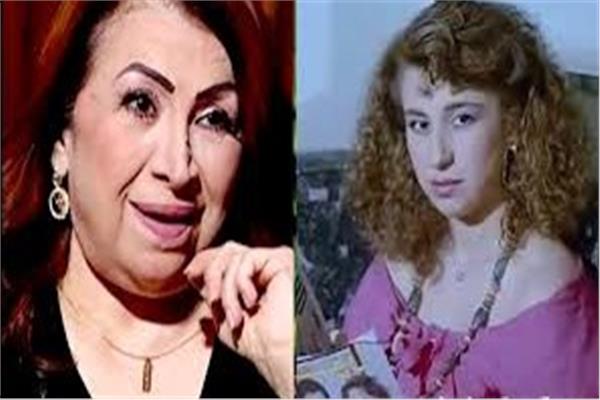 عبير عادل