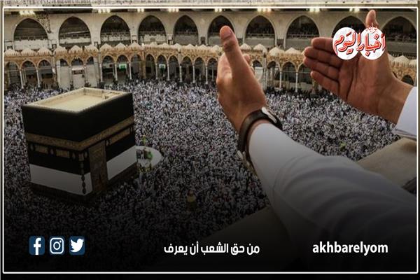 إنفوجراف| الضوابط الجديدة المنظمة لتنفيذ رحلات العمرة 