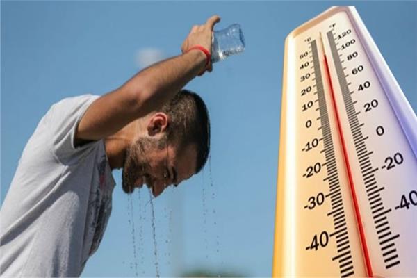  خطوة لحماية مرضى السكري وضغط الدم من المضاعفات