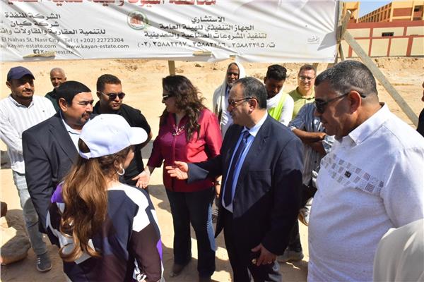 صورة موضوعية