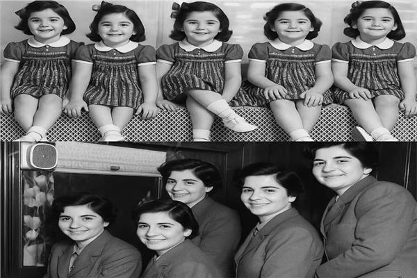  المعجزة الكندية