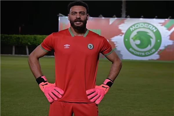  محمد أبو جبل