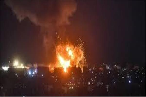 صورة موضوعية