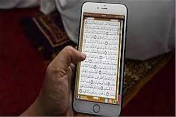 صورة موضوعية