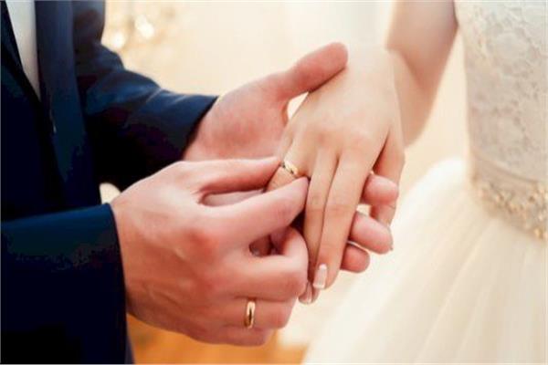 صورة موضوعية