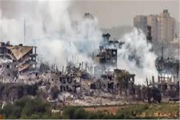 صورة تعبيرية