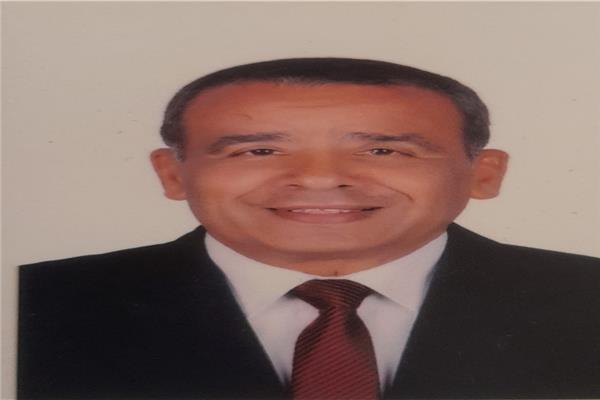 مطار الغردقة