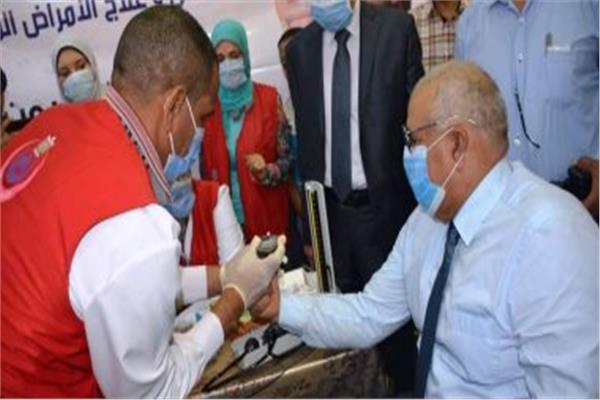 صورة موضوعية