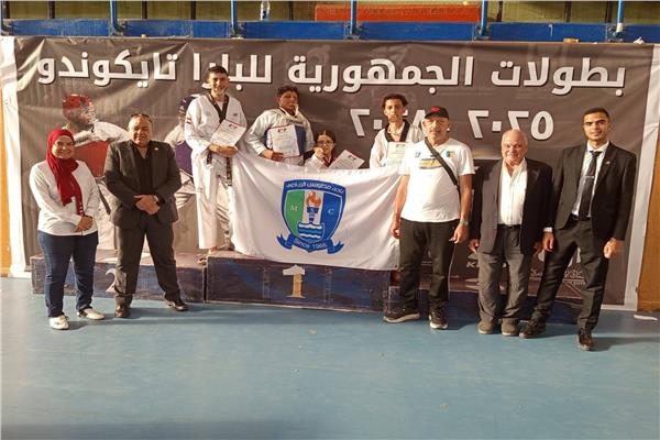 لاعبي  كفر الشيخ