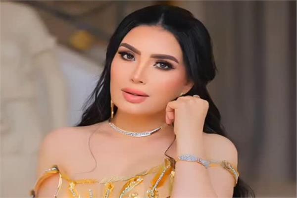 عبير صبري