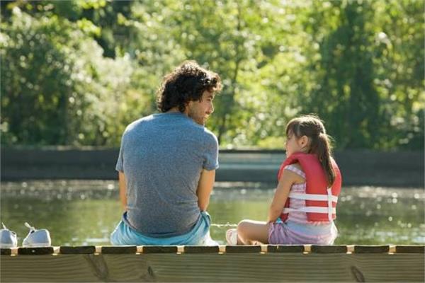 صورة موضوعية