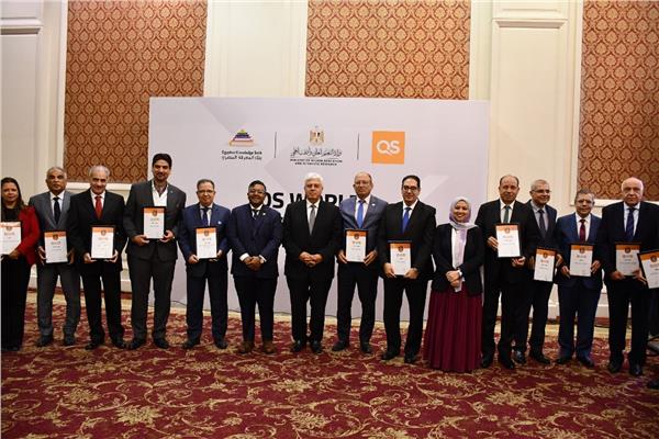 أجواء احتفالية مميزة