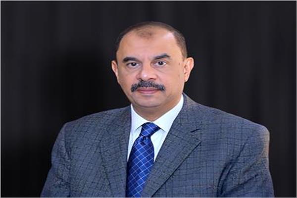 محافظ سوهاج