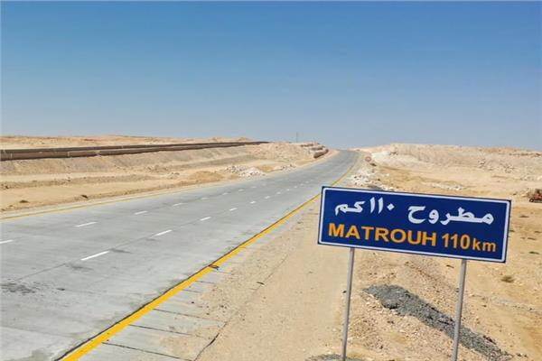 صورة موضوعية