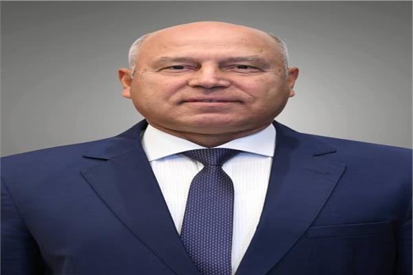  كامل الوزير