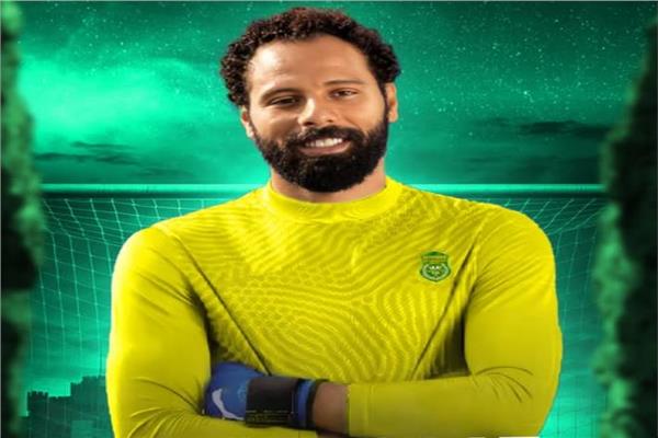 محمود عبد الرحيم "جنش"