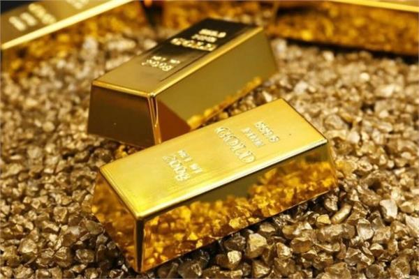 أسعار الذهب اليوم 