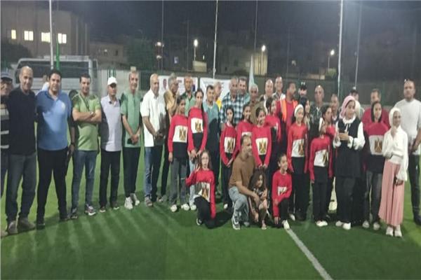 موضوعية