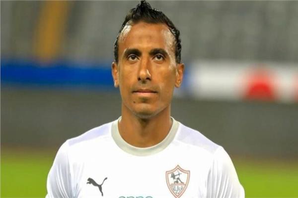  محمد عبدالشافي 