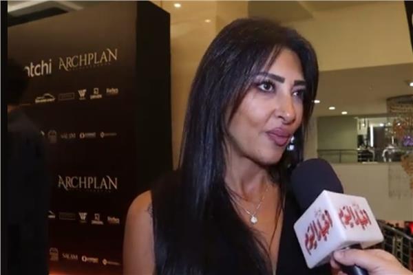  رنا أبو الريش
