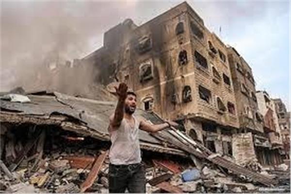 صورة موضوعية