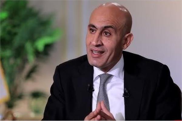  محمد عبد اللطيف