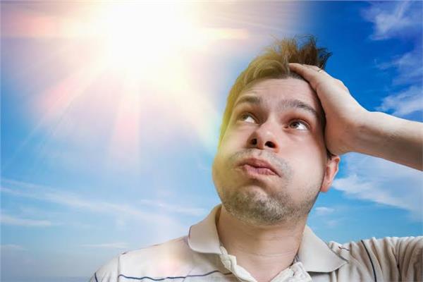 وداعًا للرطوبة