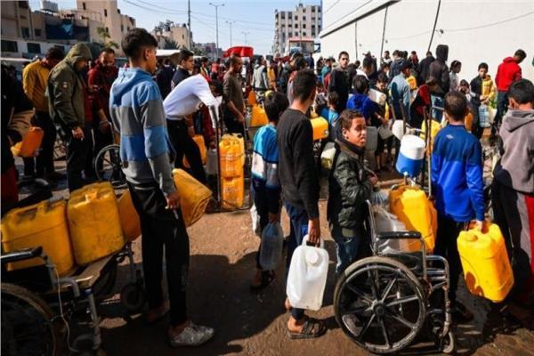 صورة موضوعية