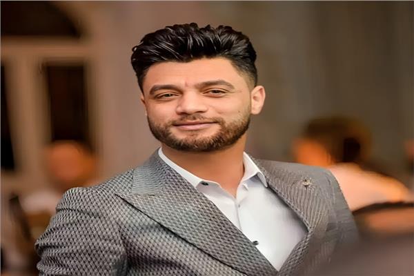 أحمد عامر