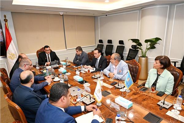 صورة موضوعية